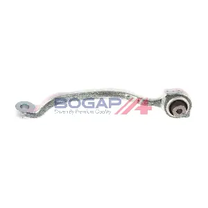 C3327188 BOGAP