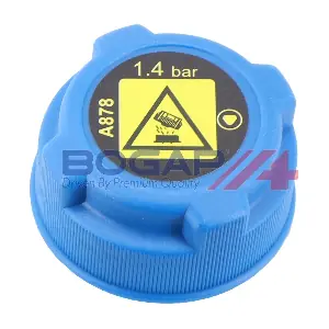 BOGAP W4211100