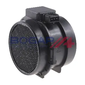 BOGAP B6110105
