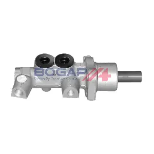 B3110107 BOGAP