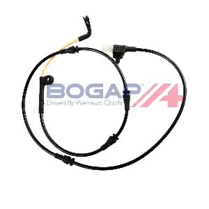 E7118103 BOGAP