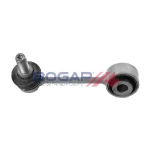 C3322100 BOGAP