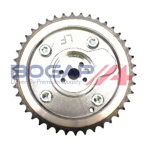 Y1336109 BOGAP