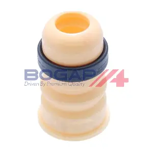 E3434100 BOGAP