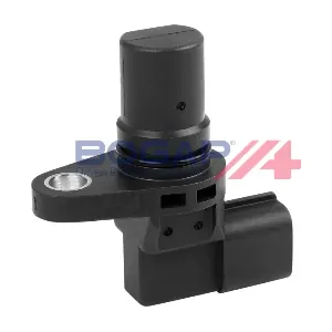M6116105 BOGAP