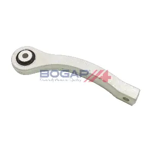 A3323106 BOGAP