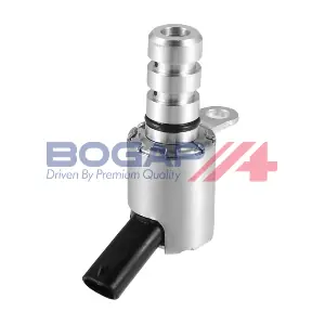 A1340120 BOGAP