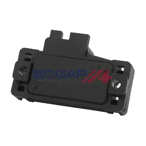 BOGAP P6111103