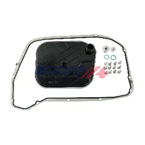 A8115104 BOGAP