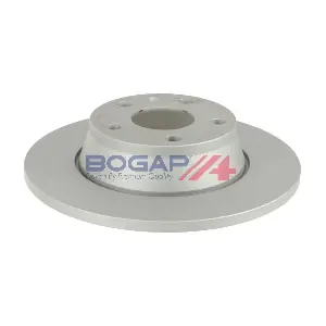 A8211401 BOGAP