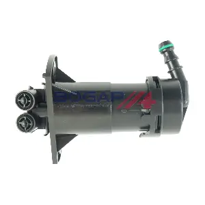 A5522112 BOGAP