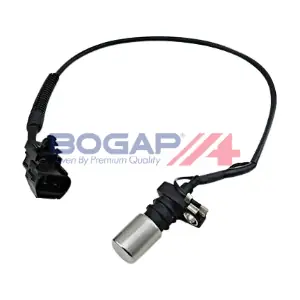 T6115120 BOGAP