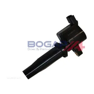 BOGAP F1511102