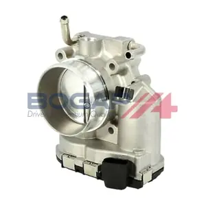 H6319100 BOGAP