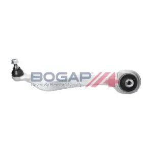 C3327103 BOGAP