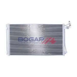 BOGAP A4117163