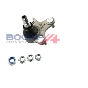BOGAP A3329122