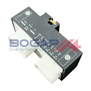 A4244103 BOGAP