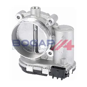 BOGAP C6319109