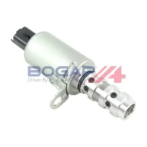 P1340100 BOGAP
