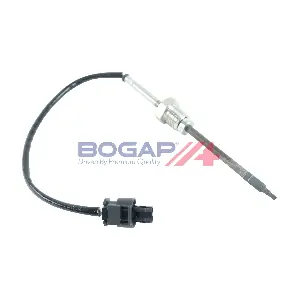 BOGAP C6120111