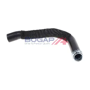 C4228159 BOGAP