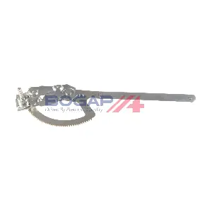 C5341110 BOGAP