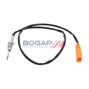 A6120285 BOGAP