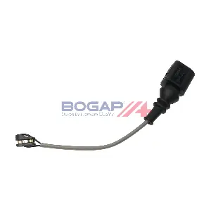 A7118135 BOGAP