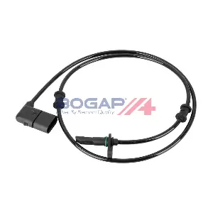 C7117227 BOGAP