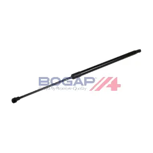 BOGAP A5260151