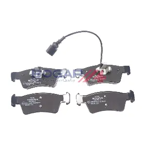 A8210203 BOGAP