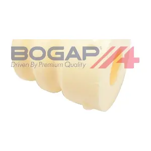 A3415203 BOGAP