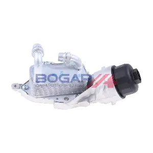 BOGAP W1425102