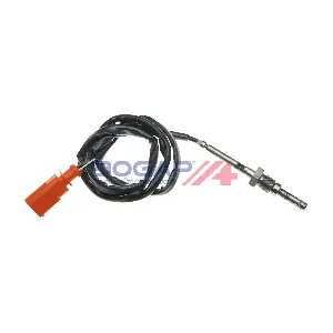 A6120240 BOGAP