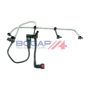 F1621100 BOGAP