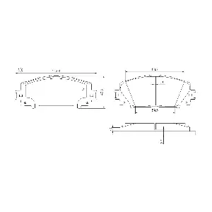 T8210102 BOGAP