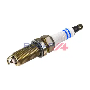 B1514118 BOGAP