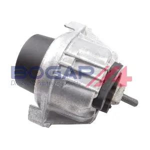 B1911157 BOGAP
