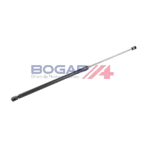 C5134141 BOGAP