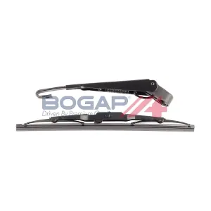 F5515104 BOGAP