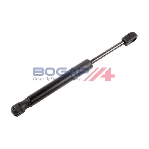 B5134140 BOGAP
