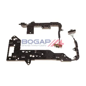 A2131005 BOGAP