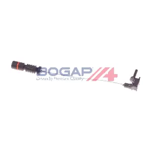 C7118105 BOGAP