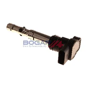 BOGAP A1511124