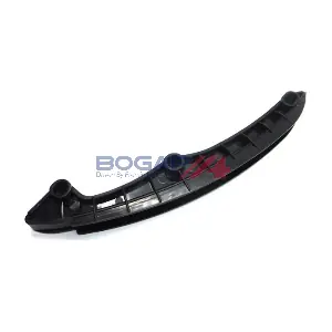 A1313136 BOGAP