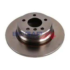 B8211171 BOGAP