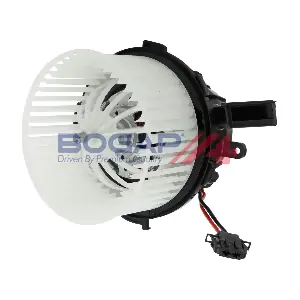 A4111174 BOGAP