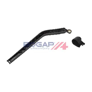 A5513146 BOGAP