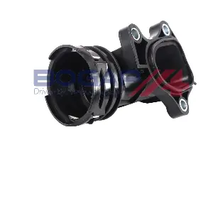 C4252104 BOGAP